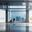 investkompasspro.com favicon